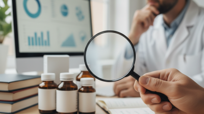 How to Find Cheap High Quality Griffonia Seed Extract Products?