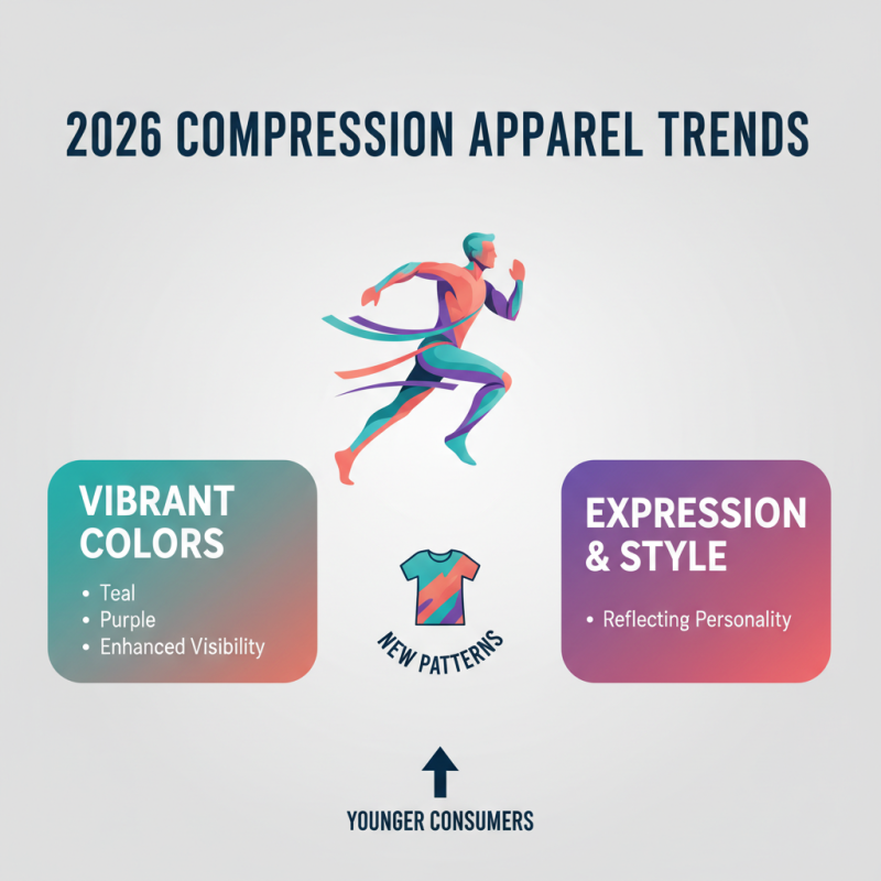 2026 Top Wholesale OEM Compression Womens Shirt Trends and Styles?