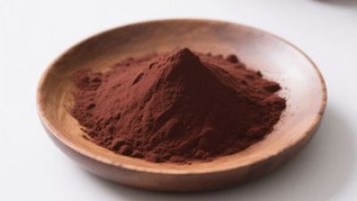 Bulk Red Wine Polyphenol Extract Powder 1.jpg
