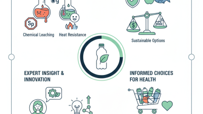 2026 How to Choose the Best Custom Plastic for Food Safety and Quality?