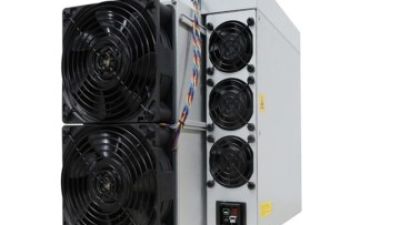 Bitmain Antminer KS5 20T 3000W KAS Miner Kaspa Miner With Power Supply (1).jpg