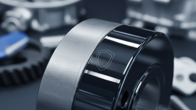 Why Choose Diamond Like Coating for Enhanced Durability?