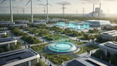 2026 Top OEM Custom Energy Microgrid Pricelist Explained?