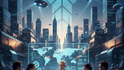 2026 Top Manufacturers to Watch in the Tech Industry?