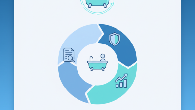 How to Choose CE Certification Wholesale Ice Bathtubs for Your Business?