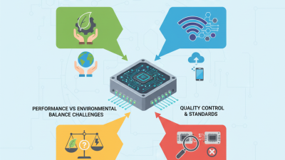 2026 Top Wholesale China Circuit Box Trends for Electronic Devices?