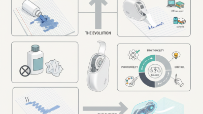 2026 Bagaimana Memahami Evolusi Pita Koreksi?