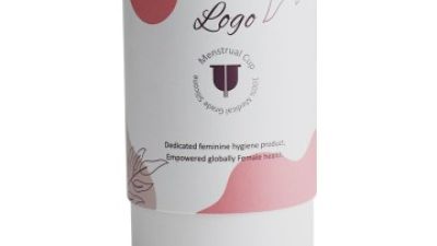Menstrual Cup Packing (5).jpg