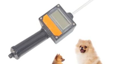 EC1-500D Dog Use Ovulation Detector 1.jpg