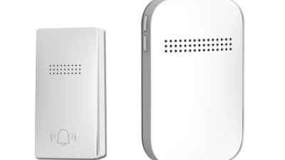 wireless ring doorbell (1).jpg