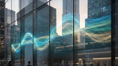 Ultimate Tips for Choosing the Best Glass Led Screen?