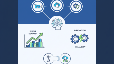 2026 Top China Best Building Intercom Manufacturers and Trends?