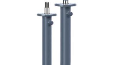 Outrigger Cylinder.jpg