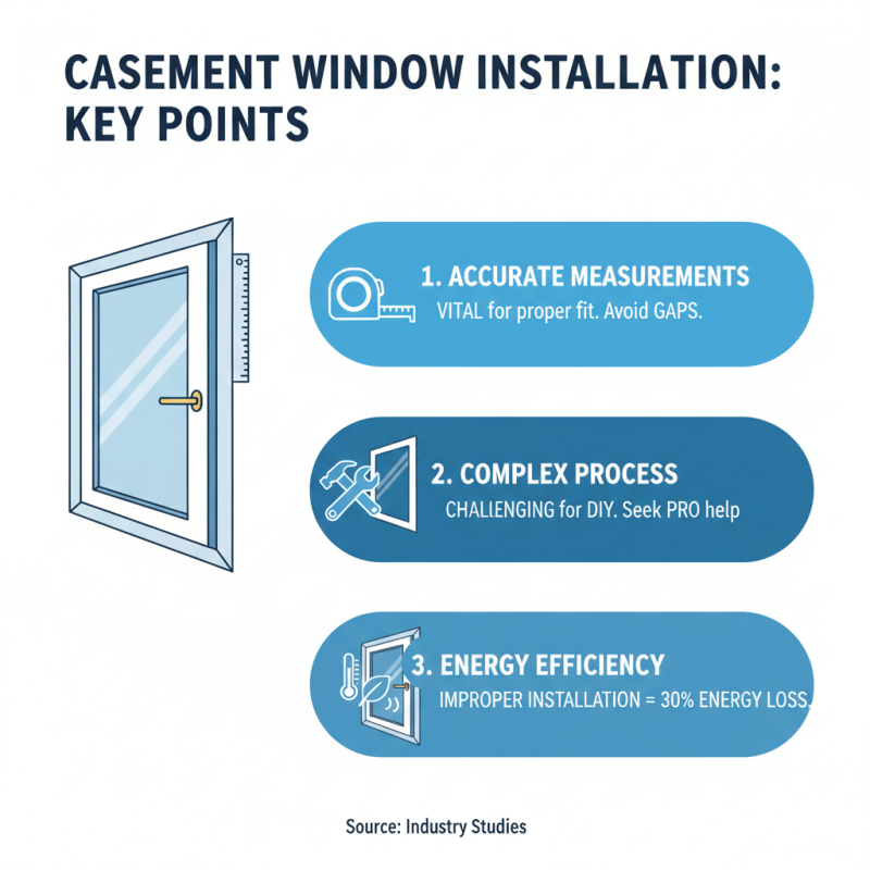 Best Casement Windows of 2026 What to Look For?