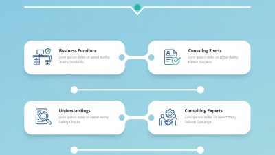 How to Obtain Custom CE Certification for Business Furniture Pricelist?