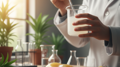 2026 Best Candelilla Wax Uses Benefits and Properties?