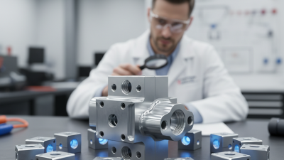Top 10 ODM Best Hydraulic Block Supplier You Should Know?