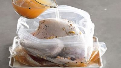 800X510 thickened brining bags.jpg