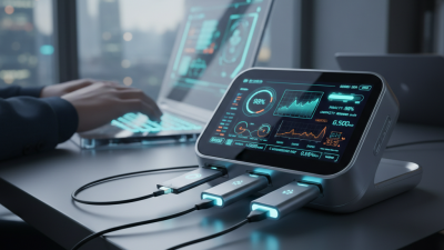 Best Battery Checker Tools for Your Devices in 2026?