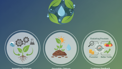 2026 Top Custom High Quality Bulk Seaweed Fertilizer Manufacturers Guide?