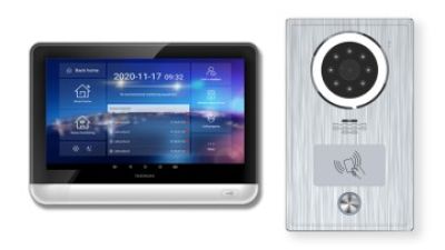 20H & DA-X2 7 inch Smart IP Intercom Kit (1).jpg