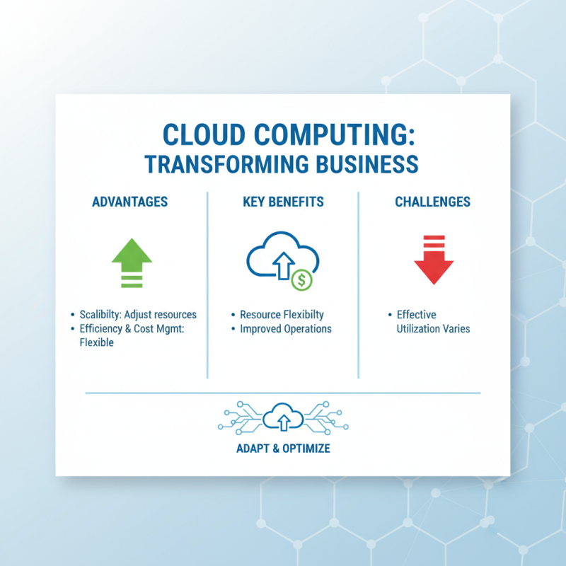 Top 10 Transformers Impacting the Current Technology Landscape?