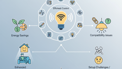 What is a Smart Dimmer Switch and How Does It Work?
