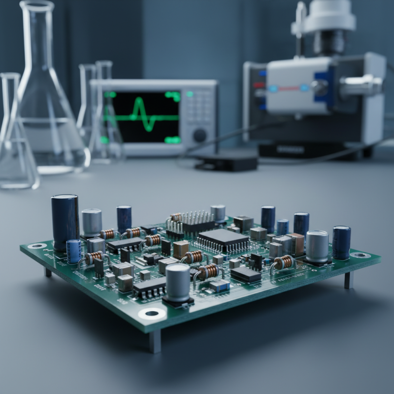 Top 10 CE Certification ODM High Pass Filter Exporters for Quality Products?