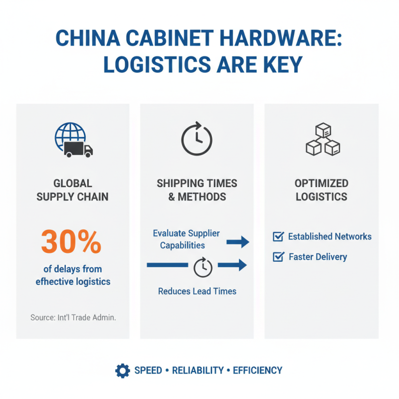 How to Find the Best China High Quality Cabinet Hardware Suppliers?