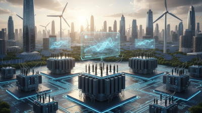 Top 10 Transformers Impacting the Current Technology Landscape?