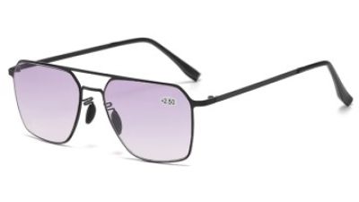 How to Buy Wholesale High Quality Shades Sunglasses for Men Online?