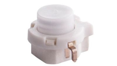 2026 Top Trends in OEM Wholesale Door Chime Switch Technology?