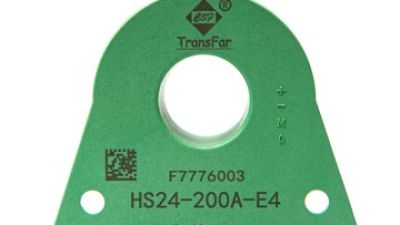 3Q7A9178.jpg