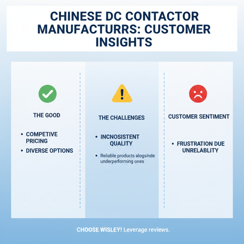 Top High-Quality China Dc Contactor Factory for Reliable Electrical Solutions?