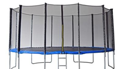 1-16FT Big Outdoor Trampoline.jpg