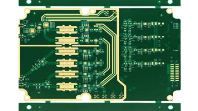 high frequency hybrid pcb.jpg