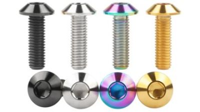 titanium-dome-head-bolt-main-01.jpg