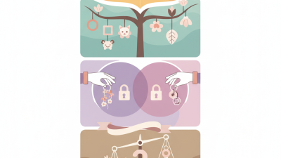 2026 Top Spring Key Ring Trends You Need to Know?