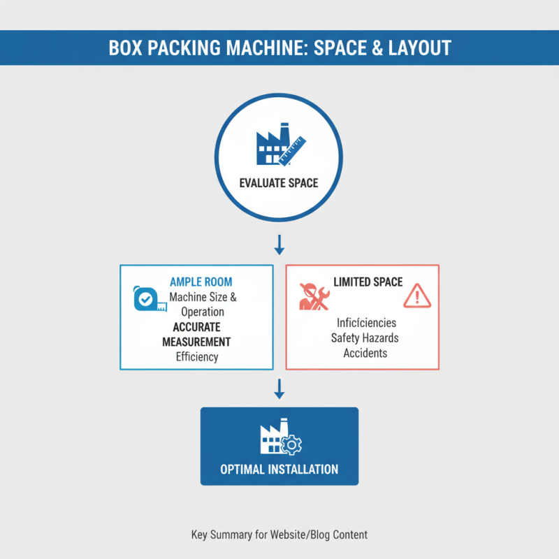 How to Choose the Best Box Packing Machine Video Guide?