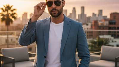 How to Buy Wholesale High Quality Shades Sunglasses for Men Online?