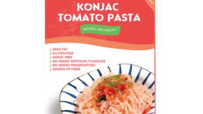 konjac tomato noodles.jpg