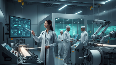 2026 Best Custom OEM Sensing Fiber Factories for Your Needs?
