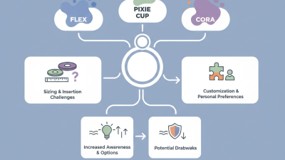 2026 Top FDA Approved Customized Menstrual Disc Manufacturers to Know?