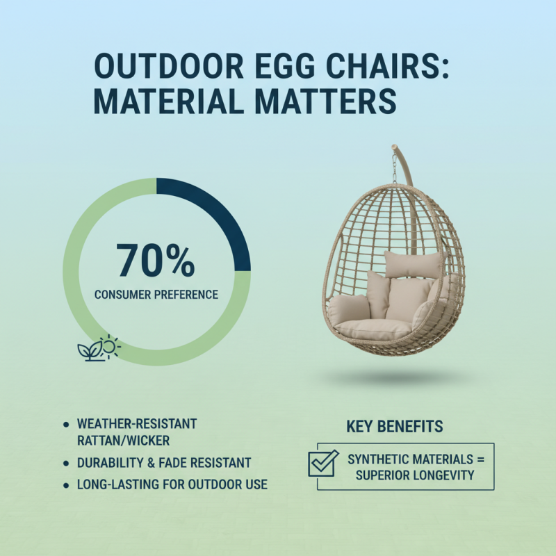 Top 10 High Quality Buy Outdoor Egg Chair Quotes You Need to Know?