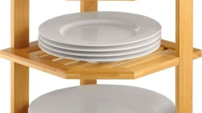 Bamboo three-tier corner storage rack (6).jpg