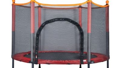 1-trampoline outdoor kids.jpg