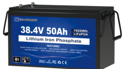 ECO-WORTHY 36V 50Ah LiFePO4 Battery - Reliable, Hi01.png