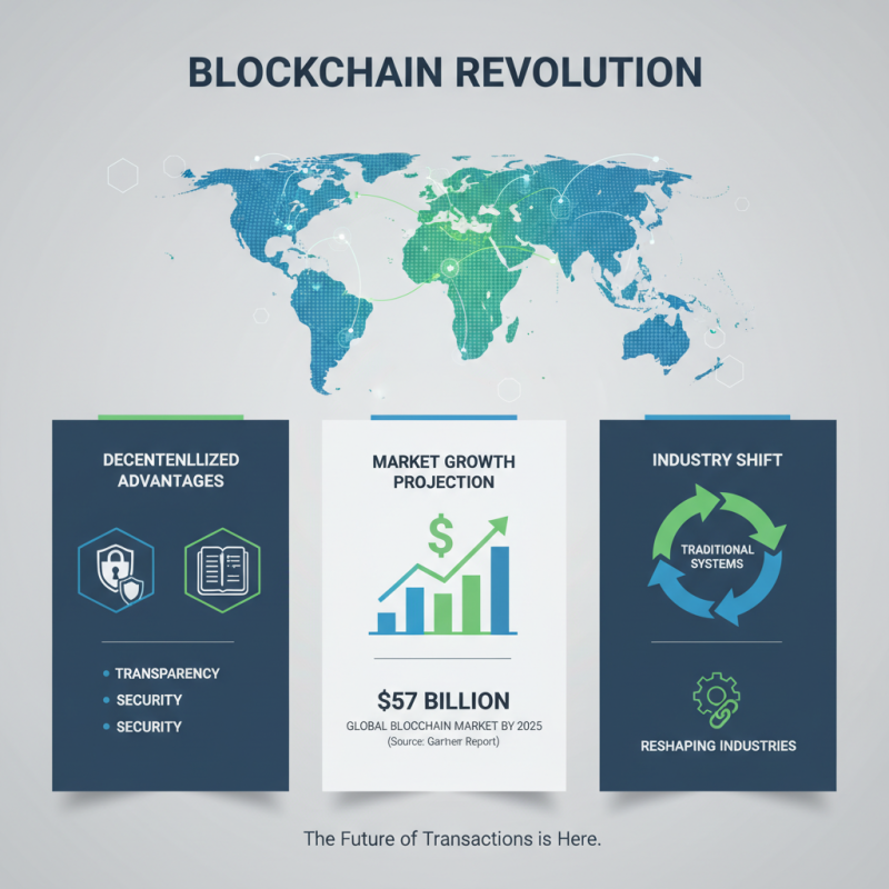Top 10 Transformers Impacting the Current Technology Landscape?