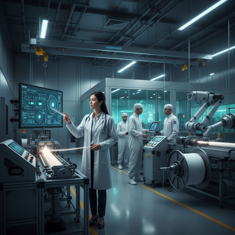 2026 Best Custom OEM Sensing Fiber Factories for Your Needs?