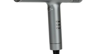 F08 High speed hair dryer (2).jpg